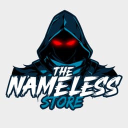 The Nameless Store